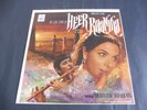 Madan Mohan - Heer Raanjha 1970 INDIA LP ODEON BOLLYWOOD