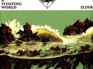Elder - Reflections Of A Floating World (Vinyl 2LP - 2017 - EU - Reissue)