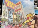 Aalon - Cream City US LP 1977 + Innerbag '*