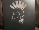 Death Stranding Songs From The Video Game Splatter Colored Vinyl Box 3LP