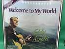 Eddy Arnold (6)-LP box: 