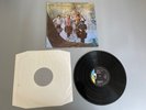 Groundhogs Scratching the Surface LP stereo 1968 LBS 83199E Liberty