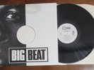 VINYL ROBIN S SHOW ME LOVE  VINYL 12