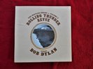 BOB DYLAN  ROLLING THUNDER REVUE THE BOOTLEG SERIES VOL. 5   COMPLETE 3 DISC SET