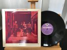 THE REPLACEMENTS BOINK  GLASS RECORDS MGLALP016 UK 1986 NM/VG+