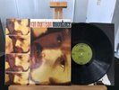VAN MORRISON MOONDANCE WARNER BROS. WS1835 USA 1970 NM/VG+