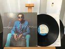 LEE MORGAN LEE MORGAN BLUE NOTE BST84901 REISSUE USA 1972 NM/VG+