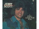 Jerry Scott 