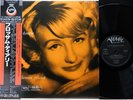 BLOSSOM DEARIE 