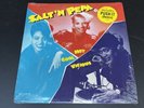 Salt N Pepa - Hot Cool Vicious 12
