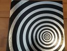 Smashing Pumpkins - The Aeroplane Flies High - Vinyl Box Set -
