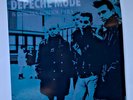 Depeche Mode 2Lp Live in london 1983