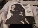 Howlin' Wolf - The Real Folk Blues - 12