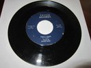 GLENN MANN  Truly Yours / I'll Always Be Waiting FAVOR records Rockabilly HEAR