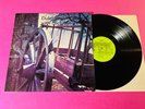 Nick (Nikolai) Mischi - Dulcimer In Concert Vinyl LP Rare Ukrainian Tsimbaly