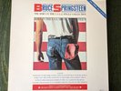 Bruce Springsteen Born In The USA Box Cofanetto 4 Vinili Lp+I'm Goin Down