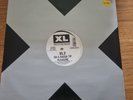 SL2 On A Ragga Tip 12