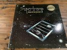 Supertramp - Crime Of The Century, Canadian Audiophile Pressing, NM