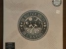 The Avett Brothers / The Carpenter / [2 LP] Vinyl LP (New) Factory Sealed