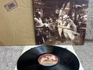 Led Zeppelin In Through The Out Door Vinyl LP 1979 Swan Song SS 16002 A