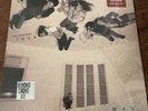 NEW 2LP-FLEETWOOD MAC The Alternate TUSK RSD 2016 *Rare* Stevie Nicks Buckingham