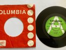 PINK FLOYD - It Would Be So Nice - Promo Demo - Columbia - 1968 - UK