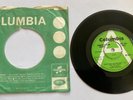 PRETTY THINGS - Talkin' About The Good things - Walking ..- Promo Demo - 1968 UK