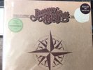 JIMMY BUFFETT CHANGES IN LATITUDES CHANGES IN ATTITUDES NOS SEALED RARE FIND