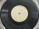 1 Of First Transatlantic Telephone Calls Intelsat 1 Early Bird 1965 Acetate 7”