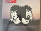 Physical World by Death from Above 1979 (Record, 2014)