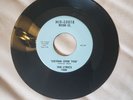 45 RPM VOCAL GROUP/THE LYRICS/CRYING OVER YOU/DOWN IN THE ALLEY       NM