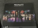 Metallica S&M Vinyl 2 x LP - New Sealed