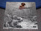 Saint Steven - Saint Steven - 1969 Near Mint Original Psych Rock