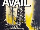 Avail One Wrench VINYL LP NEW