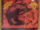 Merl Saunders ‎Fire Up Jerry Garcia Fantasy 9421 Rare Sealed New Vinyl LP