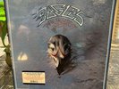 EAGLES THEIR GREATEST HITS 1971-1975 - 180-GRAM VINYL LP  