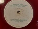 Sam Morgan's Jazz Band - Bogalousa Strut -  Vinylite Jazz Re-Issue 78rpm