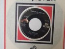 Roy Hamilton Crackin Up Over You RCA Original Stock  Copy Northern Soul Original