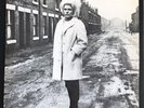 The Smiths - Heaven Knows I'm Miserable now / 12