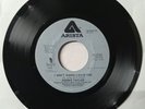 DEBBIE TAYLOR -I DON´T WANNA LEAVE YOU / JUST DON´T PAY- 1975 US 7