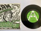 KEITH WEST - SAM from 