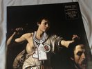 Westside Gunn Pray for Paris Vinyl GOLD LIMITED 423/500 Virgil Off-White Cover