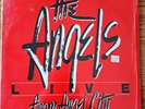 The Angels - Live From Angel City