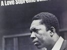 A Love Supreme: The Complete Masters (3 LP) - John Coltrane - Brand New LP -