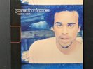 Ancient Spirit, Patrice, Double LP, Vinyl, 2000