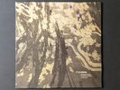 Stepping Stones The Self-Remixed Best, DJ Krush, Double LP, Vinyl, 2006