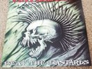 The Exploited