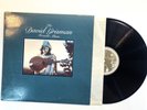 David Grisman | The David Grisman Rounder Album - 0069 NM/VG+