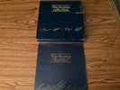 The Beatles Collection BC 13 UK 1978-1980 stereo vinyl box set hardly played ex
