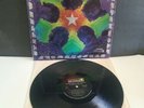 STEPPENWOLF THE SECOND ORIGINAL 1968 1ST PRESS LP VINYL RECORD EXCELLENT TESTED